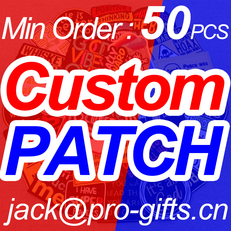 Wholesale Round Heart Shape He - Embroidery Name Designs recensie en prijs