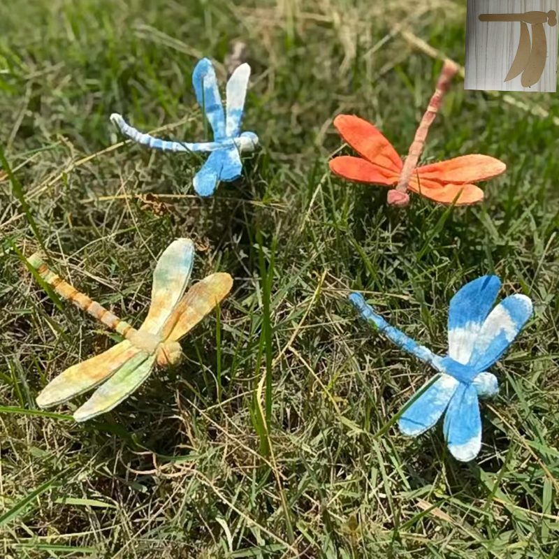 Dragonfly Quilting Template Tr - Embroidery Free Pattern recensie en prijs
