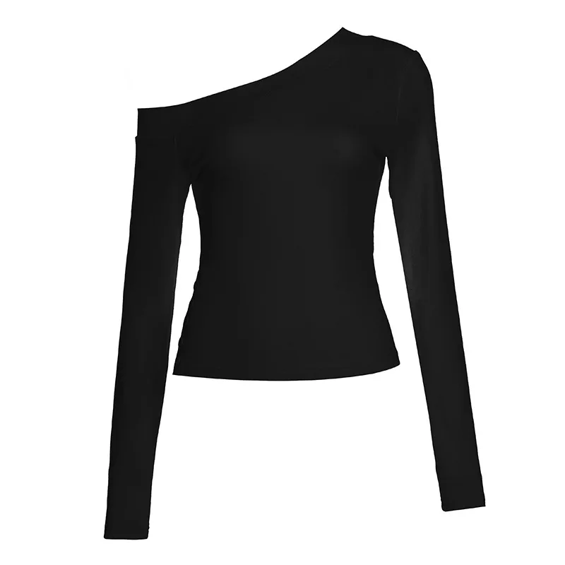 Y2K Vintage Pleated Button T-S - Embroidery Origin recensie en prijs