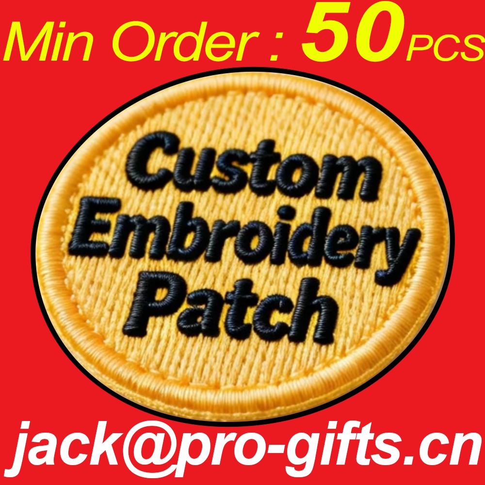 Wholesale Round Heart Shape He - Embroidery Name Designs recensie en prijs