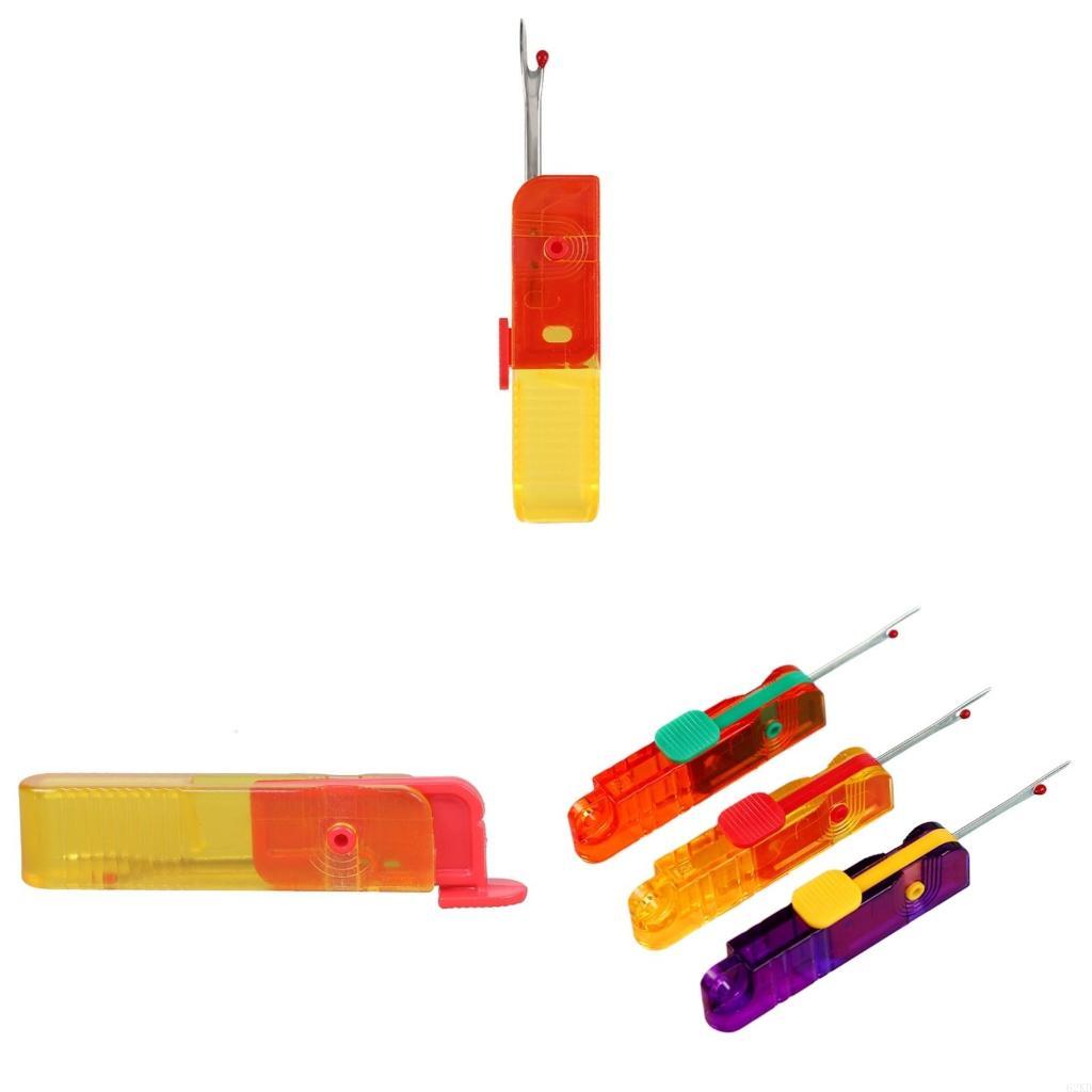 62KD Small Folding Seam Ripper - Embroidery Removal Tool recensie en prijs
