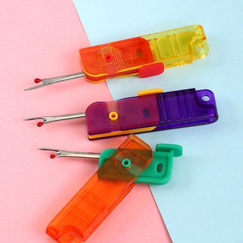 62KD Small Folding Seam Ripper - Embroidery Removal Tool recensie en prijs
