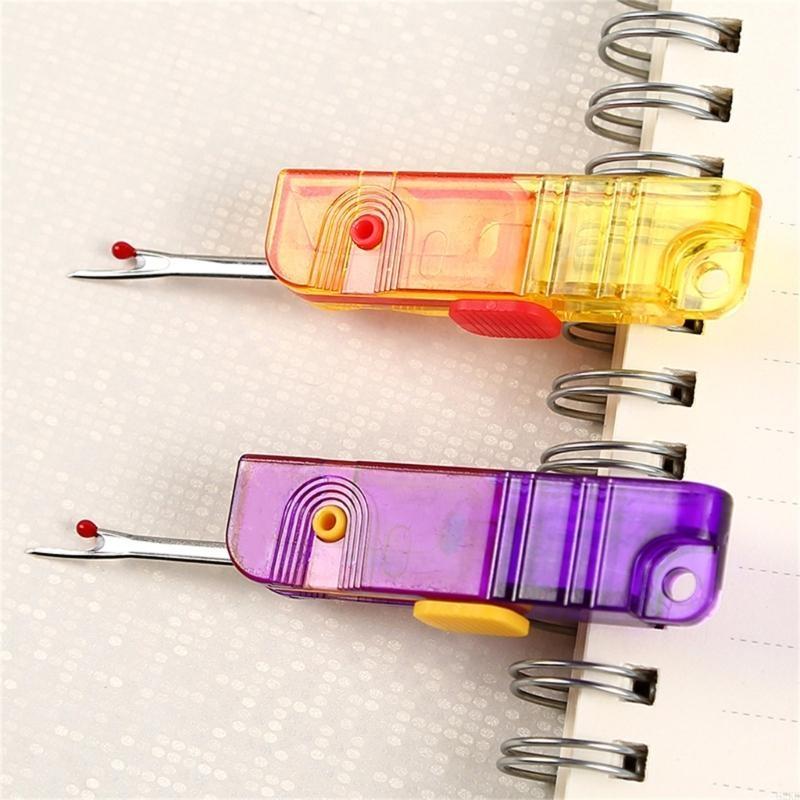 62KD Small Folding Seam Ripper - Embroidery Removal Tool recensie en prijs