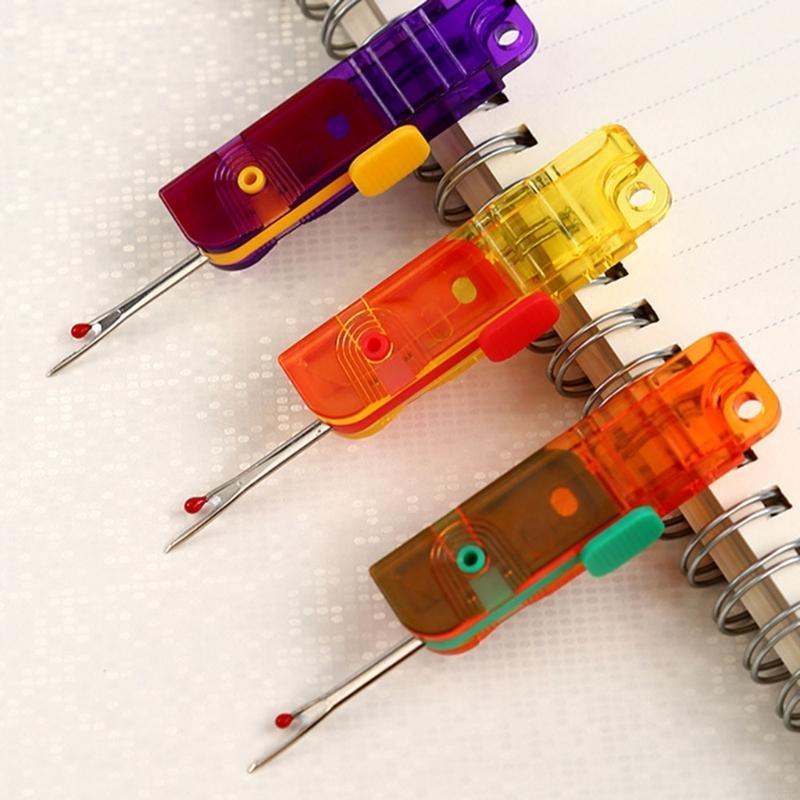 62KD Small Folding Seam Ripper - Embroidery Removal Tool recensie en prijs