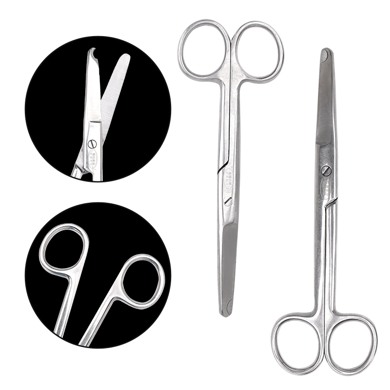 1pc Stitch Scissors Remove Sut - Embroidery Removal Tool recensie en prijs