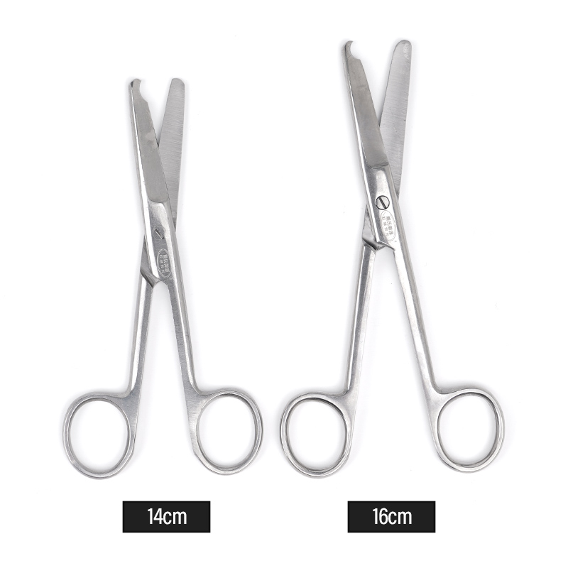 1pc Stitch Scissors Remove Sut - Embroidery Removal Tool recensie en prijs